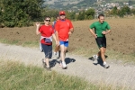 DSC01743.jpg