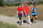 DSC01744.jpg