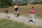 DSC01745.jpg