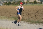 DSC01746.jpg