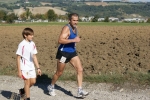 DSC01749.jpg