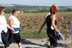 DSC01752.jpg