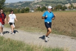 DSC01755.jpg