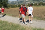 DSC01756.jpg