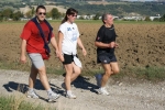 DSC01757.jpg