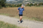 DSC01762.jpg