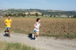 DSC01763.jpg