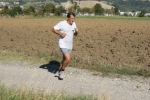 DSC01782.jpg