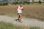 DSC01783.jpg