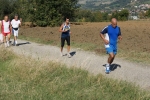 DSC01788.jpg