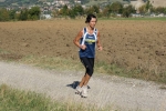DSC01789.jpg