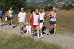 DSC01790.jpg