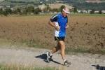 DSC01793.jpg