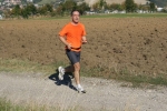 DSC01794.jpg