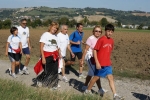 DSC01797.jpg