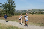 DSC01800.jpg