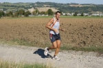 DSC01807.jpg