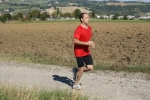 DSC01808.jpg