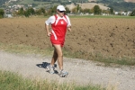 DSC01817.jpg