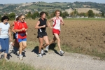 DSC01820.jpg