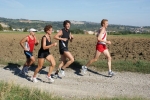 DSC01821.jpg