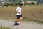 DSC01830.jpg