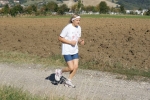 DSC01831.jpg