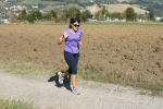 DSC01832.jpg
