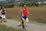 DSC01835.jpg