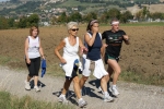 DSC01836.jpg