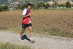 DSC01839.jpg