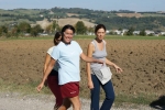 DSC01851.jpg