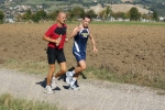 DSC01852.jpg