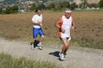 DSC01855.jpg