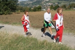 DSC01857.jpg