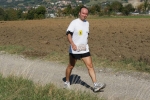 DSC01859.jpg