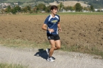 DSC01862.jpg