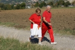 DSC01863.jpg