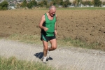 DSC01866.jpg