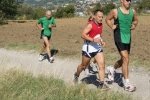DSC01868.jpg