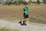 DSC01871.jpg