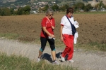 DSC01872.jpg