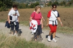 DSC01874.jpg