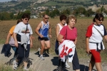DSC01875.jpg