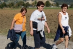DSC01876.jpg