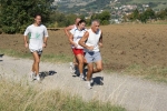 DSC01877.jpg