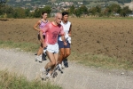 DSC01879.jpg