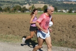 DSC01880.jpg