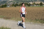 DSC01881.jpg