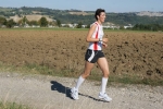 DSC01882.jpg